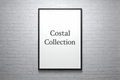 Costal Collection, Gold Coast.
