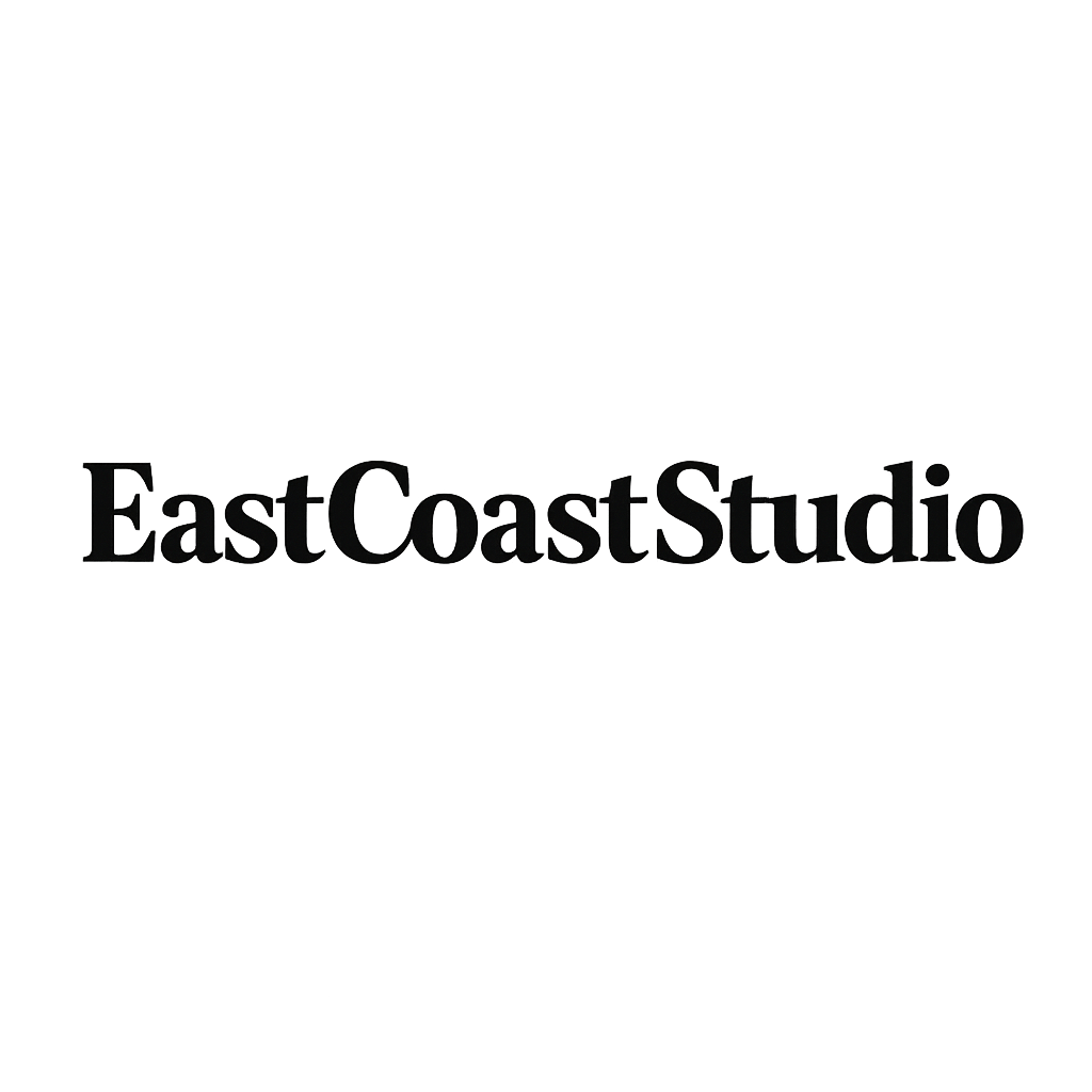EastCoastStudio