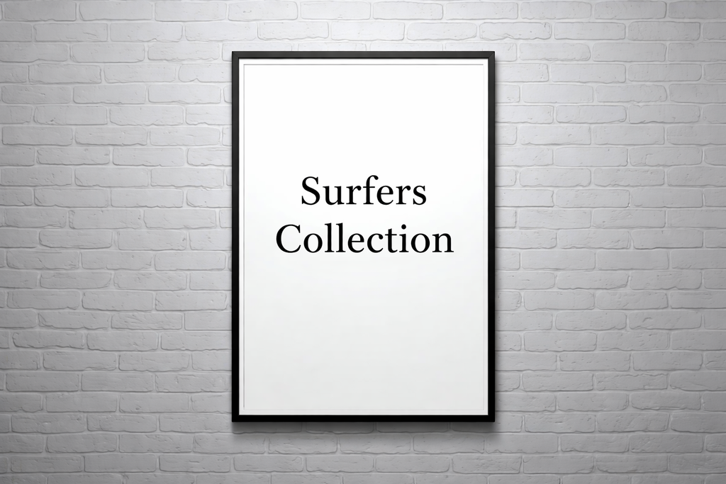 Surfers Collection