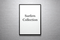 Surfers Collection